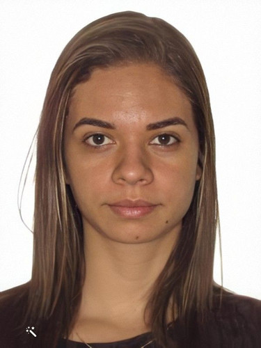 face.jpg