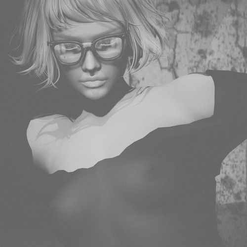 Snapshot 038.jpg