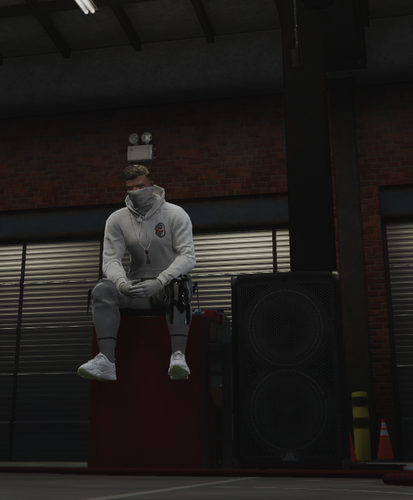 InBennys.png