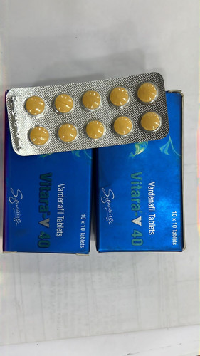 Vitara 40mg.jpg