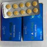 Vitara 40mg