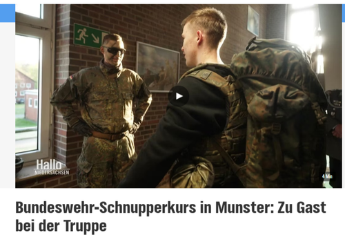schnupper mal.png