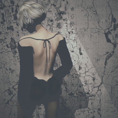 Snapshot 033.jpg