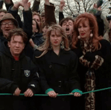 ezgif 4 cf315948b7.gif