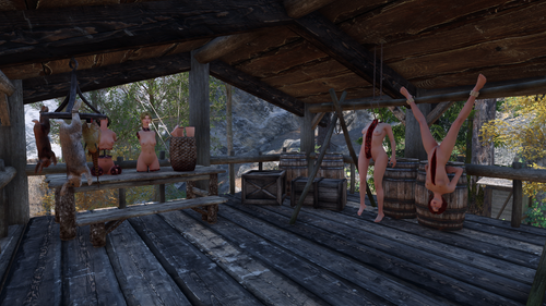 ScreenShot27.png