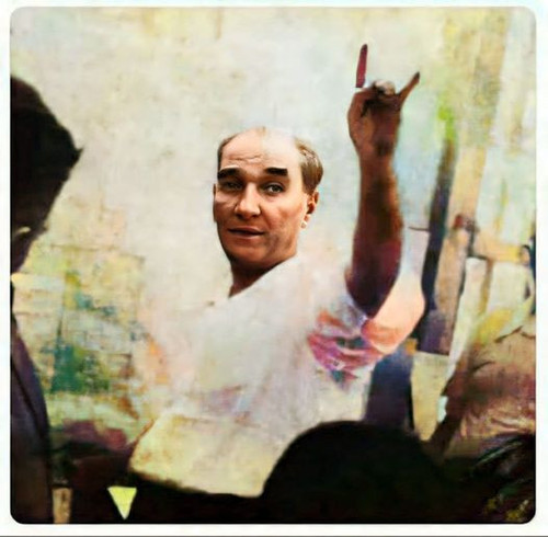 449925532 792661639608255 5109439838385033810 n.jpg?stp=dst jpg p526x296& nc cat=107&ccb=1 7& nc sid.jpg