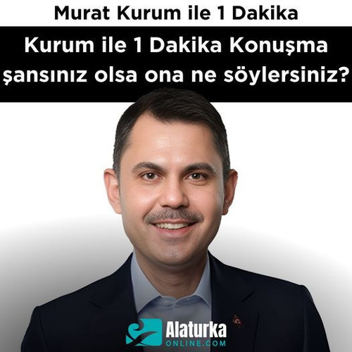 449925039 882487183909268 2159782685272408606 n.jpg?stp=dst jpg p526x296& nc cat=106&ccb=1 7& nc sid.jpg