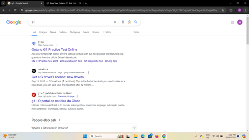 source.png