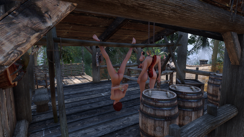 ScreenShot24.png