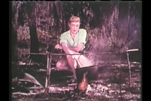cap SwampWomen (1955) 00 33 07 04.png