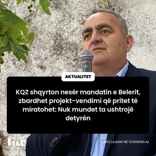 449445121 876847734474502 4361502184807738667 n.jpg?stp=dst jpg p526x296& nc cat=106&ccb=1 7& nc sid.jpg