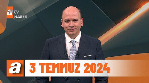 449790178 1019170100216938 7928434526975439351 n.jpg?stp=dst jpg p180x540& nc cat=100&ccb=1 7& nc si.jpg