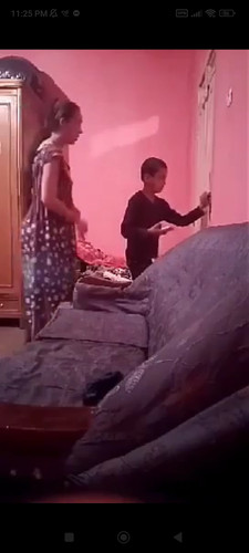Screenshot 2024 07 03 23 25 59 363 com.google.android.apps.photos.jpg