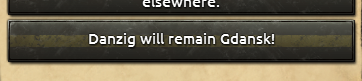 hoi4 2024 07 03 19 59 24.png