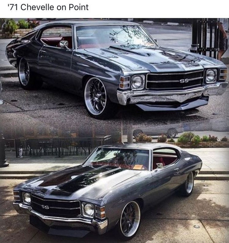 648e7a6831ce.jpg