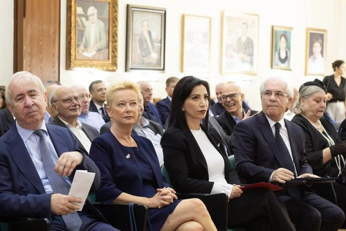 449719235 956146202977062 2219447541533422725 n.jpg?stp=cp6 dst jpg p526x395& nc cat=109&ccb=1 7& nc.jpg