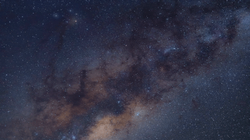 12043830 uhd 2560 1440 24fps (1).gif