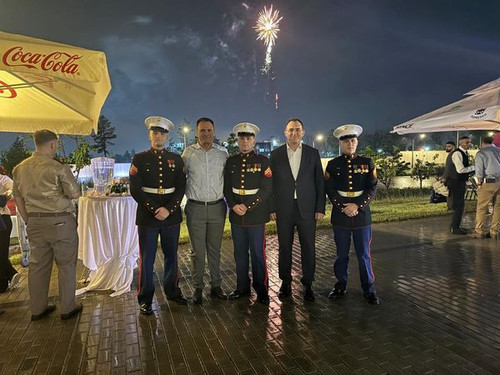 449704895 868699628622430 7457526775089896926 n.jpg?stp=dst jpg s600x600& nc cat=100&ccb=1 7& nc sid.jpg