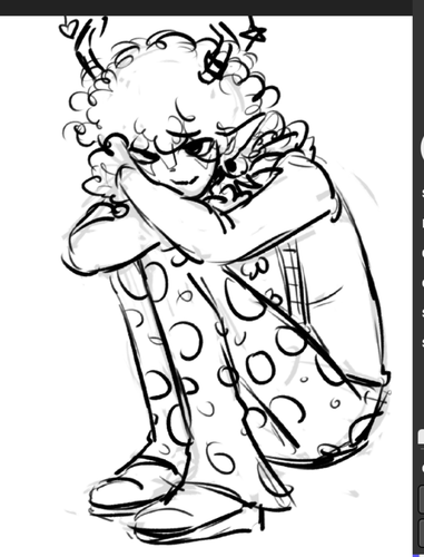 Screenshot 20240319 104958 1