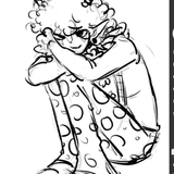 Screenshot 20240319 104958 1