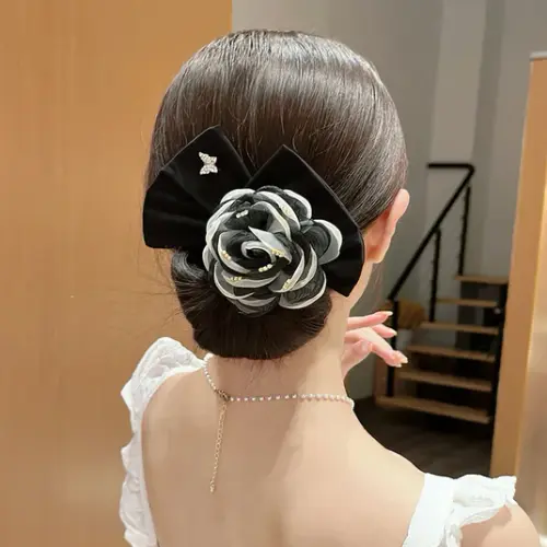 cabelo 03.webp