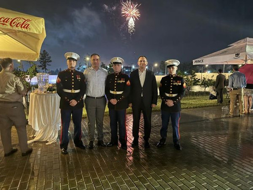 449777278 868699635289096 8089910692022731228 n.jpg?stp=dst jpg s600x600& nc cat=108&ccb=1 7& nc sid.jpg