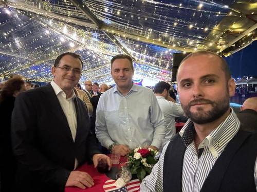 449779809 868699688622424 8619066534874811524 n.jpg?stp=dst jpg s600x600& nc cat=109&ccb=1 7& nc sid.jpg