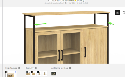 msedge RiMTJ878RD.png