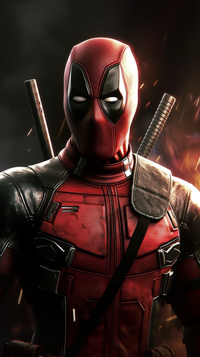 deadpool.png