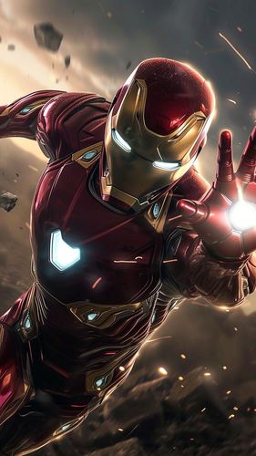 ironman.png