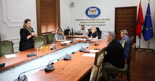 4107006694977380709?url=https%3A%2F%2Fmedia.oranews.tv%2Foranews.tv%2Fmedia3%2F 1200 630 gjg 1720028.jpg