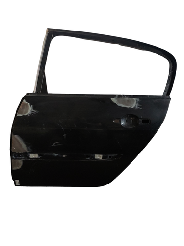 Photoroom 20240703 153552.png