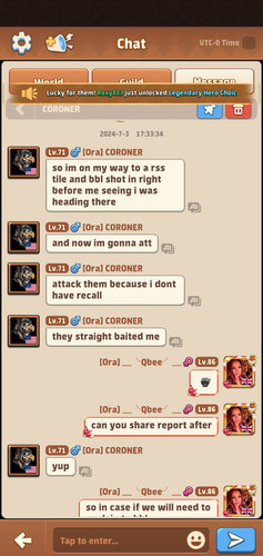 Screenshot 20240703 173735 TopHeroes.jpg