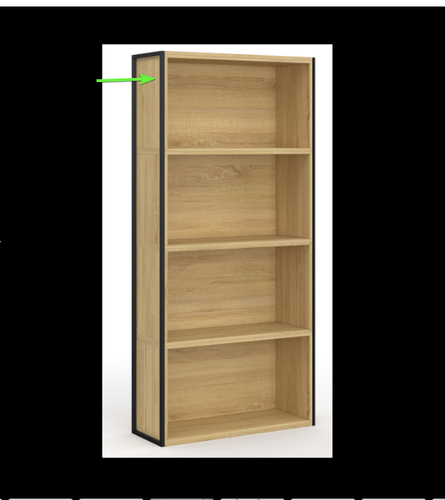 Skype LrAf9bUaU6.png