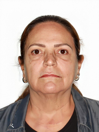 face.jpg