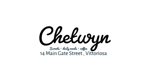 My project (1).png