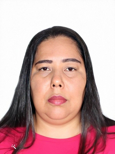 face.jpg