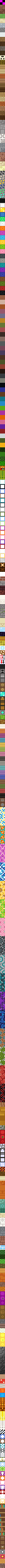 oc70r8J(1).png