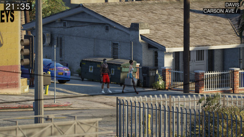 FiveM b2802 GTAProcess A0FdGhucjC.jpg