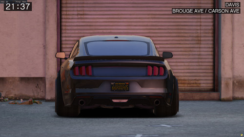 FiveM b2802 GTAProcess jW03js9DD7.jpg