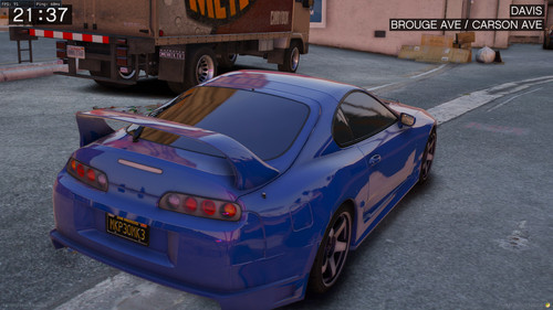 FiveM b2802 GTAProcess bmsmHRTzgN.jpg