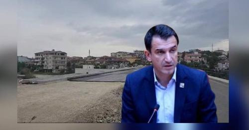 16046445923707406589?url=https%3A%2F%2Fwww.syri.net%2Fuploads%2Fsyri.net%2Fimages%2F2024%2FJuly%2F03.jpg