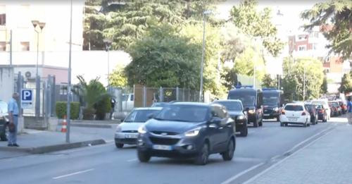 3418954712379543399?url=https%3A%2F%2Falbeu.com%2Fwp content%2Fuploads%2F2024%2F07%2F640 0 172002072.jpg