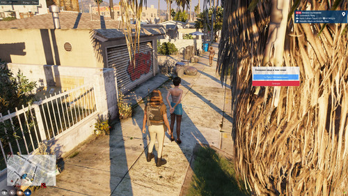 FiveM b2802 GTAProcess xUtb2G5aIz.jpg