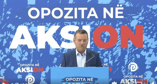 449492166 780438237614749 9021766167733281497 n.jpg? nc cat=100&ccb=1 7& nc sid=127cfc& nc ohc=9KHKp.jpg