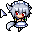 frame 23 delay 0.01s.png