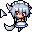 frame 27 delay 0.01s.png