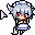 frame 28 delay 0.01s.png