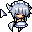 frame 14 delay 0.01s.png