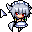 frame 11 delay 0.01s.png